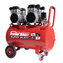 Compresseur silencieux Prodif SIL1003 100 L 3 CV 67 dB sans huile | Compresseur Direct