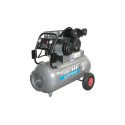 Compresseur mobile Prodif TRE2210030MG 100 L 3 CV tableau de bord | Compresseur Direct