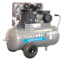 Compresseur Prodif 100 L 3 CV 9 bar VC3551003MG | Compresseur Direct